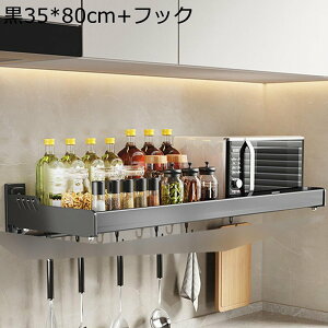 [bN Ǌ|tbN tbNt EH[bN ǂɂ ǂɂI ǂȂ ok Lb`[  䏊[ Ԏ[  304XeX R\