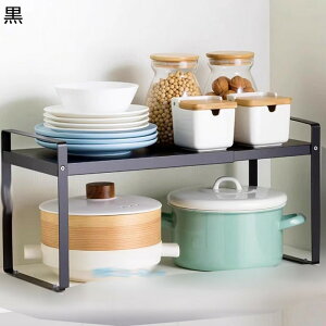 dqWbN Lk\ WbN [bN XpCXX^h \ W Lb`I H탉bN XeX ȃXy[X [֗ X  萫 G