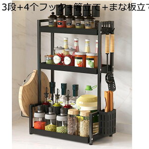 [bN XpCXX^h Lb`[  3i 2i tbNt  X^h ܂Ȕ ʑELb`EԐI XeX VN R\ 