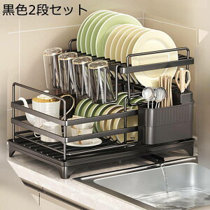 fBbVX^h fBbVbN ؂JS ؂胉bN q[ M[ oXPbg H[  HI Lb`[ ʏ[ tCpbN XeX gȒP 