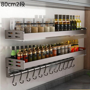 Lb`[ [bN EH[bN Ǌ|I Ǌ|bN tbNt sv OK [ XpCXX^h 䏊[ Lb` 䏊 304XeX hK H u RNV