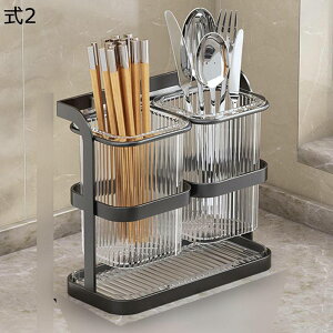 ؂肩  X^h ܂Ȕ 䏊piz_ [I R\ AN VN HI Lb`[ 304XeX H튣bN  ؂肩 G 