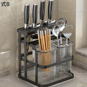 ؂肩  X^h ܂Ȕ 䏊piz_ [I R\ AN VN HI Lb`[ 304XeX H튣bN  ؂肩 G 