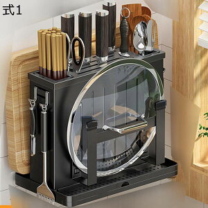 Ǌ|tbN ؂肩  X^h ܂Ȕ 䏊piz_ [I R\ Lb`[I EH[bN Ǖt EH[nK[ XeX Ȃ ok 