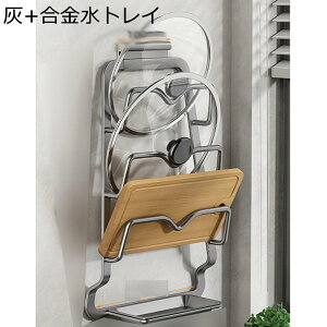 EH[bN ܂Ȕ  Wu EH[VFt Ǌ| ǖʎ[bN Ǌ|gC JȂ ǂȂ ȒPt Lb`I HI 304XeX ȃXy[X [