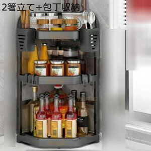 [bN R[i[gp XpCXX^h 2i 3i tbNt Lb`I  䏊[ Ԏ[  XeX VN X  萫 G h 