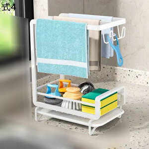 ptbN ؂胉bN ؂JS Ǌ|tbN X^h GЃgC HI VN H탉bN Lb`I 304XeX H튣bN  ؂肩 Gݐ pr h