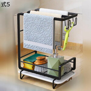 ptbN ؂胉bN ؂JS Ǌ|tbN X^h GЃgC HI VN H탉bN Lb`I 304XeX H튣bN  ؂肩 Gݐ pr h