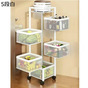 nbN oXPbg LX^[t [ bN 3i 4i 5i XpCXbN [ Lb`[  VNドbN XeX  䏊  e 