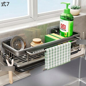 bN ؂胉bN ؂肩 sv OK Ǌ|bN EH[VFt ǏȂ R\ Lb`[I Ό[ GЎ[ oXPbg VN H탉bN Lb`