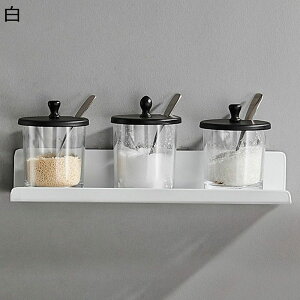 Lb`[ [bN XpCX[ EH[bN EH[VFt Ǌ|I I ǖʎ[bN [gC Ȃ ǂȂ 䏊 Lb` 䏊 XeX hK 