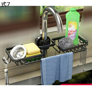 ptbN ؂胉bN ؂JS Ǌ|tbN EH[bN GЃgC ǂɂ EH[nK[ ǂɂI m| Xq| R[g|  Ȃ ok /