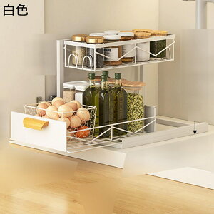 [bN o ؂胉bN 2i VN VN XpCXX^h Lb`I  ʑ Lb` ԐI 304XeX VN X  萫 