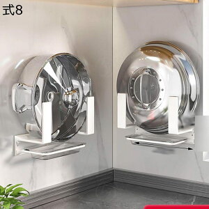  Wu ܂Ȕ EH[bN Ǌ|I Ǌ|bN 䏊piz_ H탉bN Lb`[ XeX H[ ʏ[ tCpbN G Ɍ h