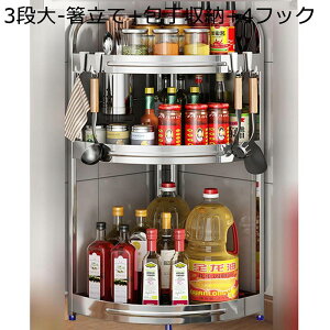 bN ` R[i[p Op XpCXbN [ 2i 3i Lb`I tbNt  VNドbN XeX  䏊  e @\Lb` I 䏊 