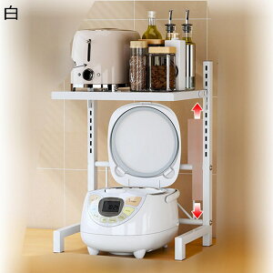 WbN ъI 2i Lk\ WドbN g[X^[bN I Lb`[ Lb`bN hŐɂ₷ I 㐮 Lb` 304XeX 㐮 u