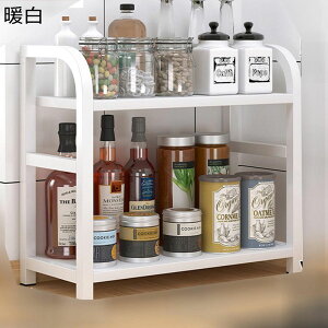 Lb`I [bN 2i 3i XpCXX^h 䏊[ Lb` 䏊 VN gݗ tbNt R\ 304XeX hK H ȃXy[X [֗