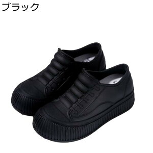 hV[Y CV[Y fB[X Xb| [Jbg hΉ Jp tbg n 䕗łΉ ~ ꌓp ̓ y ϖՐ o W[ tďH 