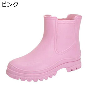 Cu[c fB[X V[gu[c Xb| J̓ TChSA [q[ ~J΍ 䕗΍ Jp hΉ V[ h y JC tĉďH hu[c CV[