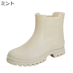 Cu[c fB[X V[gu[c Xb| J̓ TChSA [q[ ~J΍ 䕗΍ Jp hΉ V[ h y JC tĉďH hu[c CV[