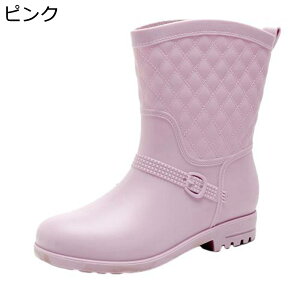 Cu[c fB[X Xb| V[g CV[Y tbg V[gu[c n IV Jp 䕗łΉ ̓ hH _ Ԍ D EVA\[ EȒP