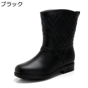 Cu[c fB[X Xb| V[g CV[Y tbg V[gu[c n IV Jp 䕗łΉ ̓ hH _ Ԍ D EVA\[ EȒP