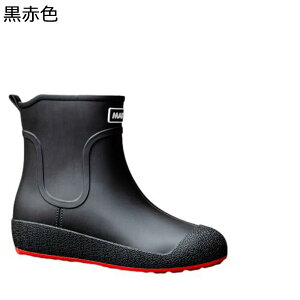 Cu[c fB[X 傫TCY C V[g Xb| CV[Y ~ EVA J̓ ~J΍ 䕗΍ Jp h ~h h tďH~ i AEghA D