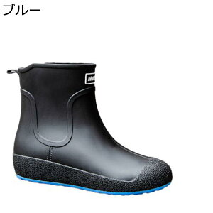 Cu[c fB[X 傫TCY C V[g Xb| CV[Y ~ EVA J̓ ~J΍ 䕗΍ Jp h ~h h tďH~ i AEghA D