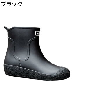 Cu[c fB[X 傫TCY C V[g Xb| CV[Y ~ EVA J̓ ~J΍ 䕗΍ Jp h ~h h tďH~ i AEghA D