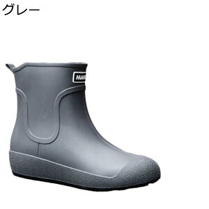 Cu[c fB[X 傫TCY C V[g Xb| CV[Y ~ EVA J̓ ~J΍ 䕗΍ Jp h ~h h tďH~ i AEghA D