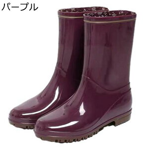 Cu[c Y fB[X O C Ou[c Gi tbg Xb| TChSA Jp 䕗łΉ hΉ ] | ʋΒʊw Ԍ D t