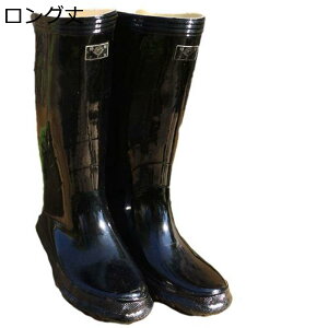 傫TCY Cu[c Y fB[X O C Ou[c Gi tbg Xb| TChSA Jp 䕗łΉ hΉ ] | ʋΒʊw Ԍ D t