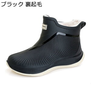 Cu[c fB[X J ꌓp V[g Xb| n tbg CV[Y tbg Jp 䕗łΉ ̓ hΉ ʋΒʊw 풅p f[g tďH IV 