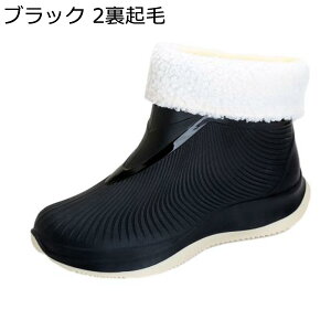 Cu[c fB[X J ꌓp V[g Xb| n tbg CV[Y tbg Jp 䕗łΉ ̓ hΉ ʋΒʊw 풅p f[g tďH IV 