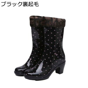 Cu[c fB[X V[gu[c Xb| [q[ Jp 䕗łΉ ̓ h V[g h  n y E֗ tďH ނ CV[Y 