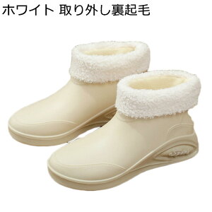 Cu[c fB[X Jp V[gu[c Xb| n CV[Y nCJbg 䕗łΉ ̓ Sh ~h ~  n y \tg E₷ lGK