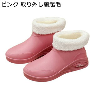 Cu[c fB[X Jp V[gu[c Xb| n CV[Y nCJbg 䕗łΉ ̓ Sh ~h ~  n y \tg E₷ lGK