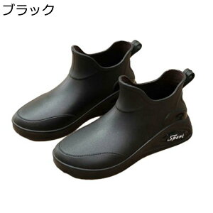 Cu[c fB[X Jp V[gu[c Xb| n CV[Y nCJbg 䕗łΉ ̓ Sh ~h ~  n y \tg E₷ lGK