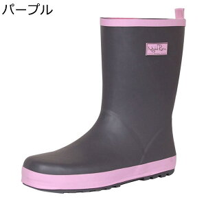 Cu[c fB[X ~h Xb| ~hu[c J ~J 䕗 CV[Y tbg Sh ̓ d p o fC[ _ Ԍ D Sn h y