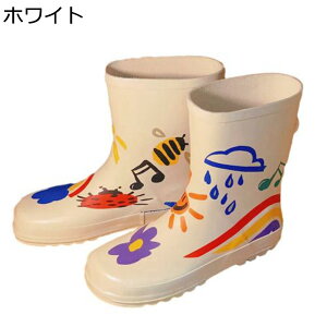 傫TCY Cu[c fB[X V[gu[c Xb| ԕ  tbg TCY J̓ ~J΍ Jp hH ig AEghA ϋv ϊ ϖՐ t