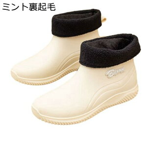 Cu[c fB[X V[gu[c Xb| CV[Y tbg PVC ꌓp ̓ ~J ᓹ Sh ~h h y y EȒP tďH ʋΒʊw JWA