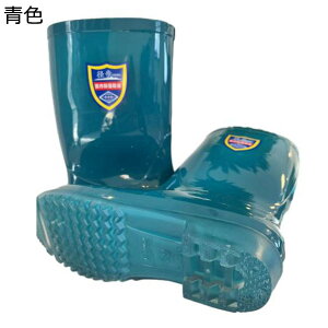 Cu[c fB[X Ou[c Xb|  CV[Y tbg J̓ ~J΍ 䕗΍ Jp h d p o _ Ԍ D y n y t