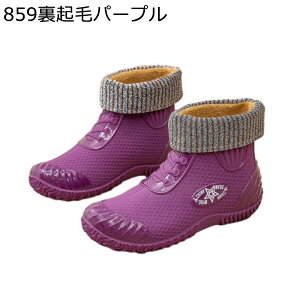 Cu[c fB[X C Xb| CV[Y PVC ꌓp ~ ~J ᓹ h V[g n y RtH[g E֗ ] | ʋΒʊw Ԍ D