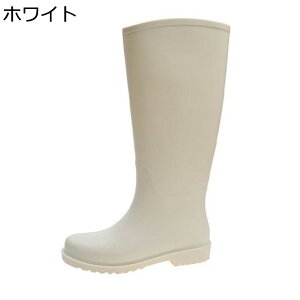 Cu[c fB[X O C Xb| ~J Sh Ou[c Gi ߃q[ [q[ ꌓp n PVC hu[c tďH d p o _ Ԍ