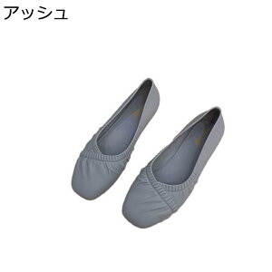 hV[Y CV[Y fB[X Xb| Jp pvX [Jbg tbg hH oGV[Y fC[V[Y y ~ n tďH ʋ EȒP d