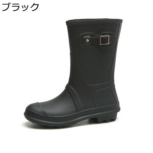 Cu[c fB[X ZC Jp 䕗łΉ J̓ Sh d p o fC[ _ Ԍ D PVC\[ tďH CV[Y