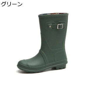 Cu[c fB[X ZC Jp 䕗łΉ J̓ Sh d p o fC[ _ Ԍ D PVC\[ tďH CV[Y