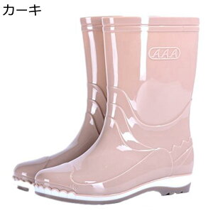 Cu[c fB[X ~hu[c n Xb| [q[ ~ Lb` ƌC Jp 䕗łΉ hH | ʋΒʊw Ԍ D CV[Y hu[c d n 