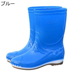 Cu[c fB[X ~hu[c n Xb| [q[ ~ Lb` ƌC Jp 䕗łΉ hH | ʋΒʊw Ԍ D CV[Y hu[c d n 