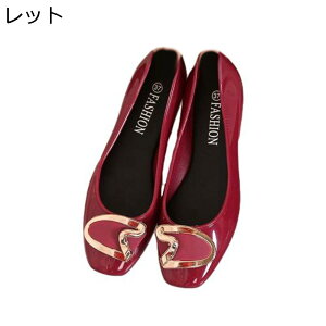 CV[Y hV[Y fB[X Jp pvX Xb| [Jbg PVC Sh J̓ ~J΍ L3E CpvX 䕗΍ y h tbg oGV[Y